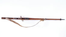 Charger l'image dans le visualiseur de la galerie, Fusil long Schmidt Rubin 1911 en 7.5 Suisse