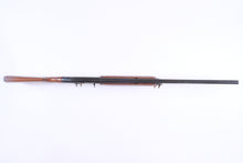 Load image into Gallery viewer, Remington 1100 in 12GA , SKU: 22695