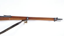 Charger l'image dans le visualiseur de la galerie, Fusil long Schmidt Rubin 1911 en 7.5 Suisse