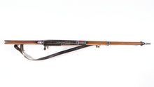 Charger l'image dans le visualiseur de la galerie, Fusil long Schmidt Rubin 1911 en 7.5 Suisse