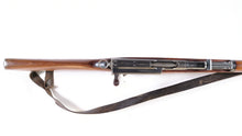 Charger l'image dans le visualiseur de la galerie, Fusil long Schmidt Rubin 1911 en 7.5 Suisse