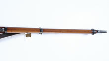 Charger l'image dans le visualiseur de la galerie, Fusil long Schmidt Rubin 1911 en 7.5 Suisse