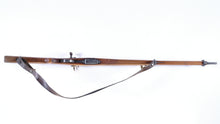 Charger l'image dans le visualiseur de la galerie, Fusil long Schmidt Rubin 1911 en 7.5 Suisse