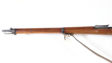 Charger l'image dans le visualiseur de la galerie, Fusil long Schmidt Rubin 1911 en 7.5 Suisse