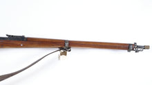 Charger l'image dans le visualiseur de la galerie, Fusil long Schmidt Rubin 1911 en 7.5 Suisse