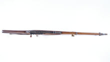Charger l'image dans le visualiseur de la galerie, Fusil long Schmidt Rubin 1911 en 7.5 Suisse