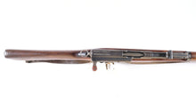Charger l'image dans le visualiseur de la galerie, Fusil long Schmidt Rubin 1911 en 7.5 Suisse