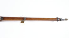 Charger l'image dans le visualiseur de la galerie, Fusil long Schmidt Rubin 1911 en 7.5 Suisse