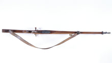 Charger l'image dans le visualiseur de la galerie, Fusil long Schmidt Rubin 1911 en 7.5 Suisse