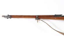 Charger l'image dans le visualiseur de la galerie, Fusil long Schmidt Rubin 1911 en 7.5 Suisse