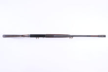 Charger l'image dans le visualiseur de la galerie, Luigi Franchi calibre 12, SKU : 22689
