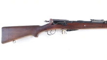 Charger l'image dans le visualiseur de la galerie, Fusil long Schmidt Rubin 1911 en 7.5 Suisse