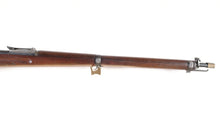 Charger l'image dans le visualiseur de la galerie, Fusil long Schmidt Rubin 1911 en 7.5 Suisse