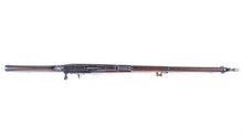 Charger l'image dans le visualiseur de la galerie, Fusil long Schmidt Rubin 1911 en 7.5 Suisse