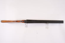 Load image into Gallery viewer, Baikal SxS 12GA, Coach gun