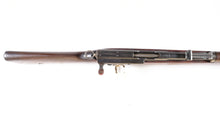 Charger l'image dans le visualiseur de la galerie, Fusil long Schmidt Rubin 1911 en 7.5 Suisse