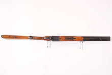 Load image into Gallery viewer, Baikal SxS 12GA, Coach gun