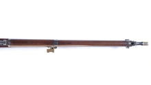 Charger l'image dans le visualiseur de la galerie, Fusil long Schmidt Rubin 1911 en 7.5 Suisse