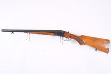 Load image into Gallery viewer, Baikal SxS 12GA, Coach gun