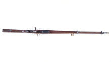 Charger l'image dans le visualiseur de la galerie, Fusil long Schmidt Rubin 1911 en 7.5 Suisse