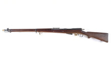 Charger l'image dans le visualiseur de la galerie, Fusil long Schmidt Rubin 1911 en 7.5 Suisse
