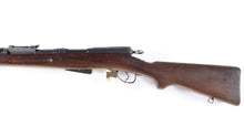 Charger l'image dans le visualiseur de la galerie, Fusil long Schmidt Rubin 1911 en 7.5 Suisse
