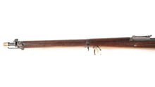 Charger l'image dans le visualiseur de la galerie, Fusil long Schmidt Rubin 1911 en 7.5 Suisse