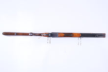 Load image into Gallery viewer, Baikal SxS 12GA, Coach gun