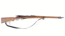 Load image into Gallery viewer, Schmidt Rubin 1911 Long Rifle in 7.5 Swiss