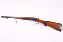 Load image into Gallery viewer, Baikal SxS 12GA, Coach gun
