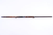 Load image into Gallery viewer, P.Beretta in 12GA , SKU: 22682