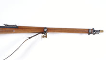 Load image into Gallery viewer, Schmidt Rubin 1911 Long Rifle in 7.5 Swiss
