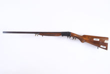 Load image into Gallery viewer, P.Beretta in 12GA , SKU: 22682