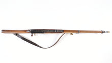 Load image into Gallery viewer, Schmidt Rubin 1911 Long Rifle in 7.5 Swiss
