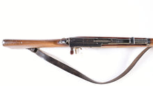 Load image into Gallery viewer, Schmidt Rubin 1911 Long Rifle in 7.5 Swiss