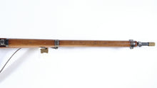 Load image into Gallery viewer, Schmidt Rubin 1911 Long Rifle in 7.5 Swiss
