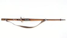 Load image into Gallery viewer, Schmidt Rubin 1911 Long Rifle in 7.5 Swiss