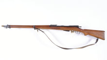 Load image into Gallery viewer, Schmidt Rubin 1911 Long Rifle in 7.5 Swiss