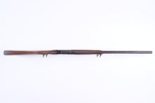 Load image into Gallery viewer, P.Beretta in 12GA , SKU: 22680