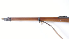 Load image into Gallery viewer, Schmidt Rubin 1911 Long Rifle in 7.5 Swiss
