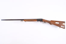 Load image into Gallery viewer, P.Beretta in 12GA , SKU: 22680
