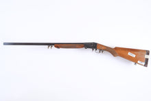 Load image into Gallery viewer, P.Beretta in 12GA , SKU: 22679