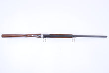 Load image into Gallery viewer, Midland gun O/U in 12 GA