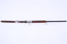 Load image into Gallery viewer, Midland gun O/U in 12 GA