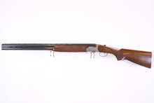 Load image into Gallery viewer, Midland gun O/U in 12 GA
