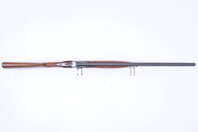 Load image into Gallery viewer, E. Contento-Brescia O/U in 12 GA