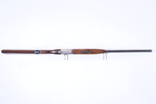 Load image into Gallery viewer, E. Contento-Brescia O/U in 12 GA