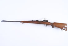 Load image into Gallery viewer, Stiga M96 in 270Win. SKU: 22720