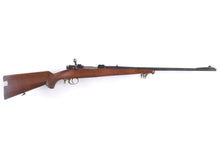Load image into Gallery viewer, Stiga M96 in 30-06 SKU: 22719