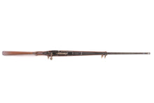 Load image into Gallery viewer, Stiga M96 in 30-06 SKU: 22719